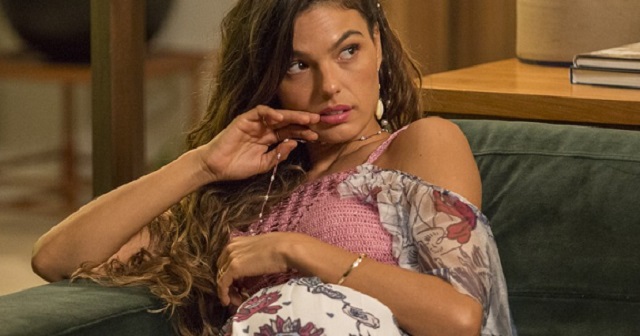 Saiba o que vai acontecer em “A Flor do Querer” na semana de 29 de maio à 03 de junho de 2017