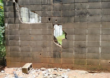 Foto: Valter Martins / Piracicaba em Alerta