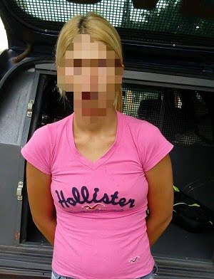 Foto: Valter Martins / Piracicaba em Alerta