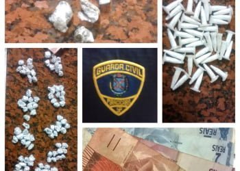 Foto: DivulgaÃ§Ã£o