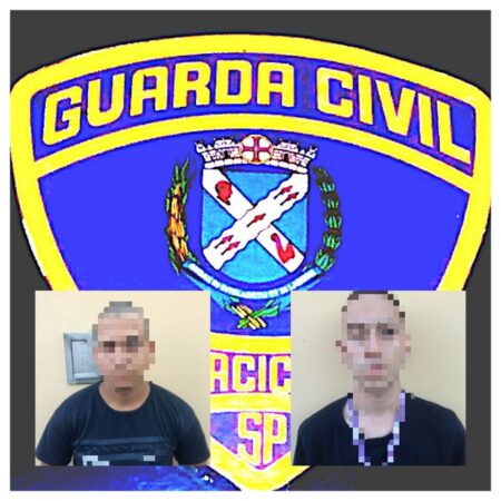 Foto: DivulgaÃ§Ã£o