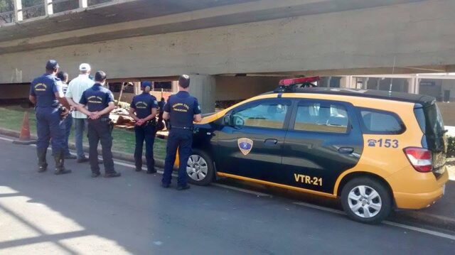 Foto: Valter Martins / Piracicaba em Alerta