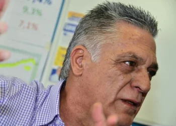 Foto: ReproduÃ£o
