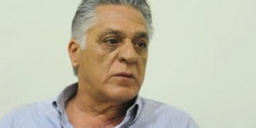 Foto: Divulgação / PSDB