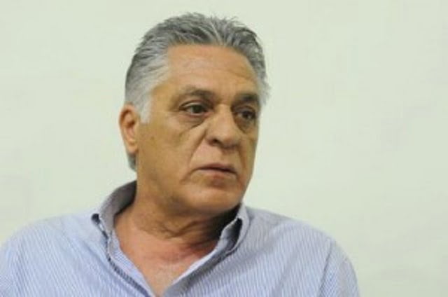 Prefeito de Piracicaba decreta luto oficial pelo falecimento do vereador eleito Loca