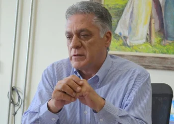 Foto: Arquivo