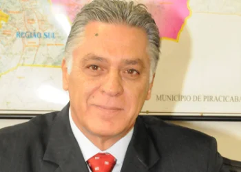 Foto: Arquivo
