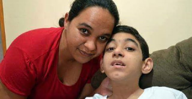 Morre jovem de Piracicaba (SP) que tinha síndrome rara controlada com canabidiol