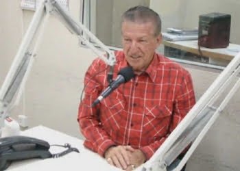 Foto: Reprodução / Youtube