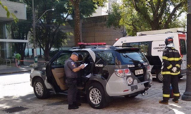 Foto: Valter Martins / PIRANOT