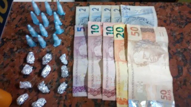 Foto: Valter Martins / Piracicaba em Alerta