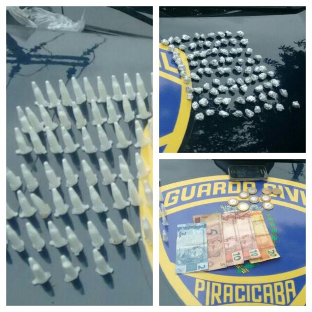 Foto: DivulgaÃ§Ã£o