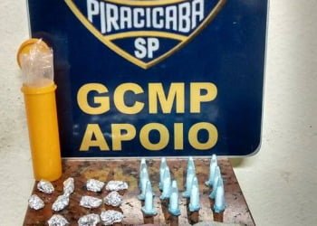 Foto: Valter Martins / Piracicaba em Alerta