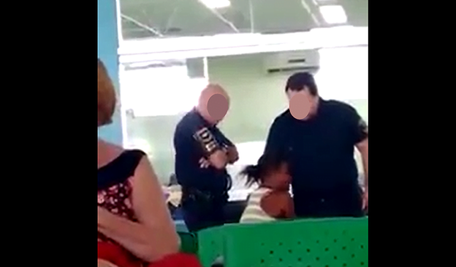 Foto: Reprodução / Facebook