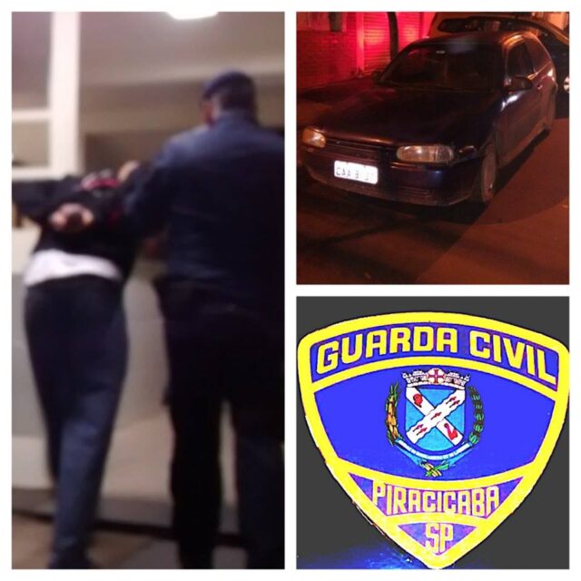 Foto: Valter Martins / Piracicaba em Alerta