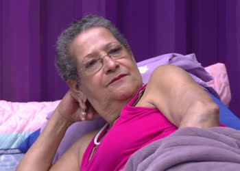 Foto: Reprodução / TV Globo