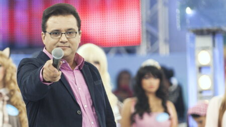 Foto: DivulgaÃ§Ã£o