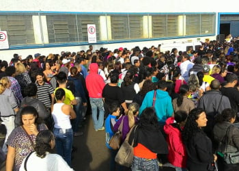 Foto: Wagner Romano / PIRANOT