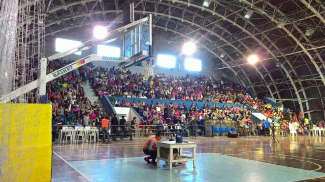 Foto: Wagner Romano / PIRANOT