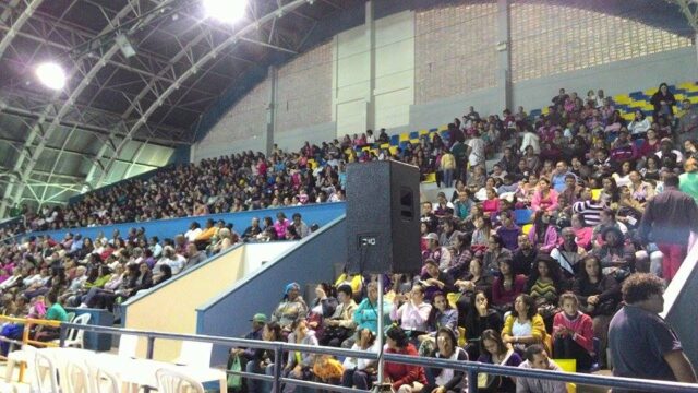 Foto: Wagner Romano / PIRANOT