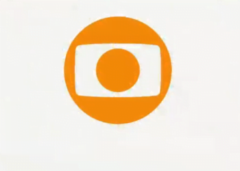 A novela "Amor à Vida" obteve ótima audiência