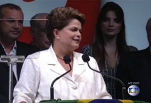 globoooooooooooooooooo