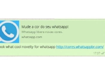 Foto: Reprodução / UOL