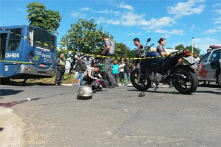 Foto: DivulgaÃ§Ã£o