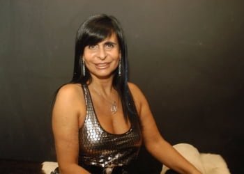 Foto: DivulgaÃ§Ã£o