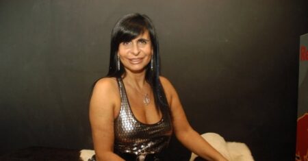 Foto: DivulgaÃ§Ã£o