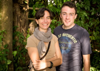 Foto: DivulgaÃ§Ã£o