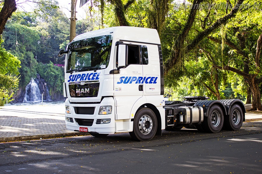 Empresas do Grupo Supricel abrem vagas para quatro áreas em Piracicaba