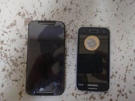 Foto: DivulgaÃ§Ã£o