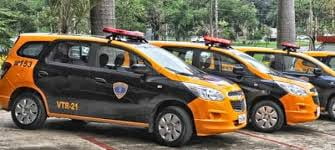 Foto: ReproduÃ§Ã£o