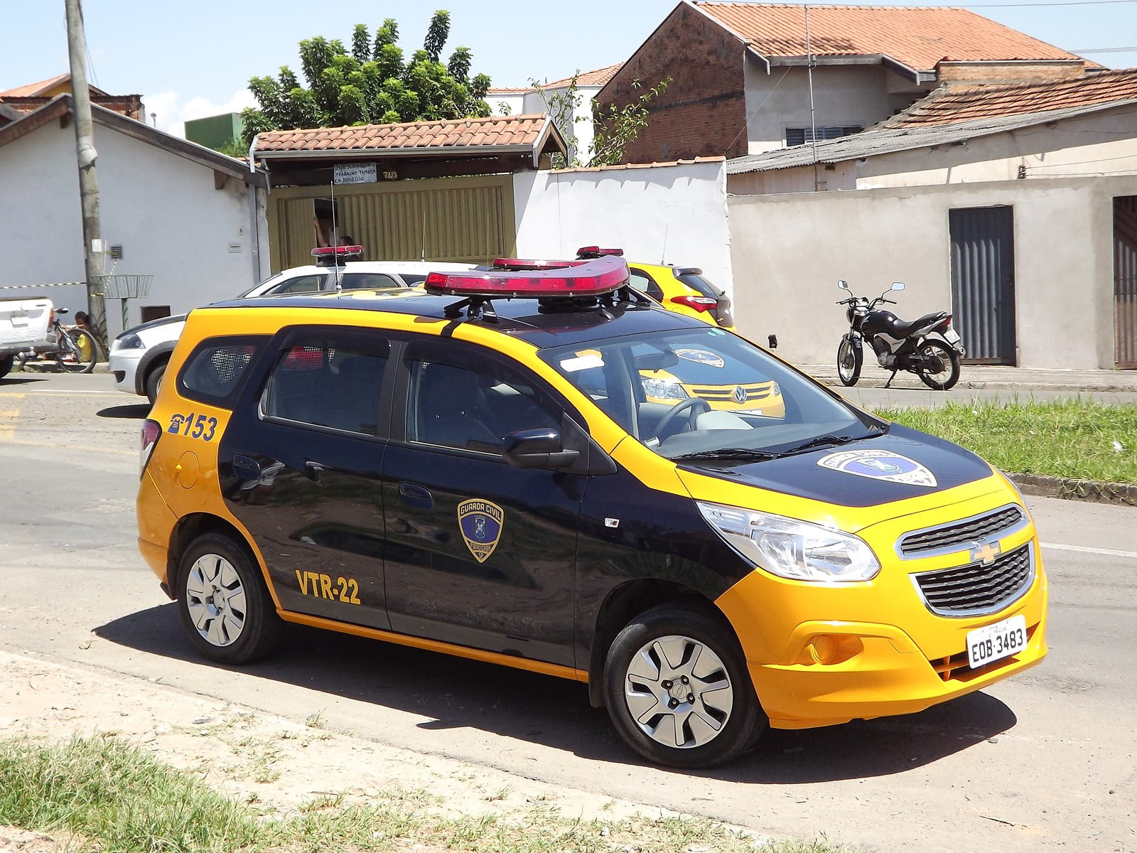 Foto: ReproduÃ§Ã£o