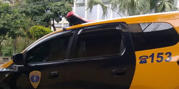 Foto: Arquivo - Wagner Romano / PIRANOT