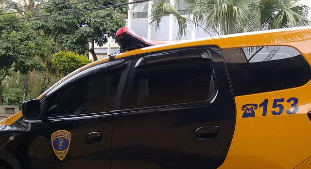 Adolescente agride educadora e vai parar na delegacia em Piracicaba