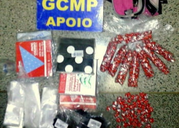 Foto: DivulgaÃ§Ã£o