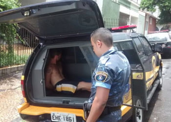 Foto: DivulgaÃ§Ã£o