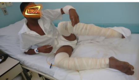 Foto: Valter Martins / Piracicaba em Alerta