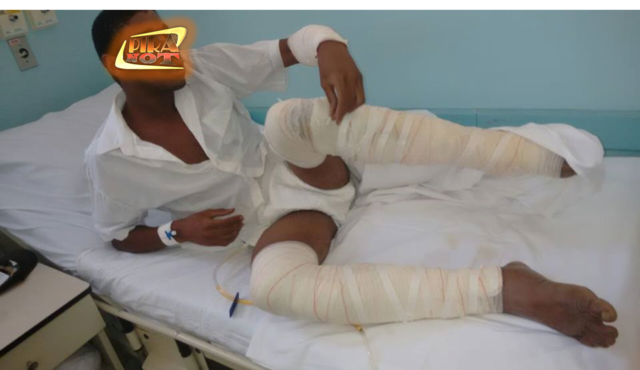 Foto: Valter Martins / Piracicaba em Alerta