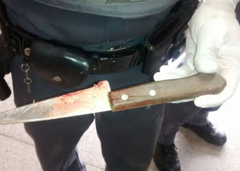 Foto: Valter Martins / Piracicaba em Alerta