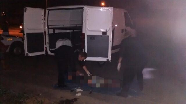 Foto: Valter Martins / Piracicaba em Alerta