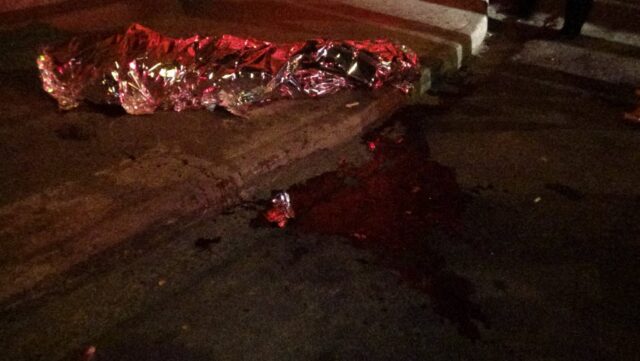 Foto: Valter Martins / Piracicaba em Alerta