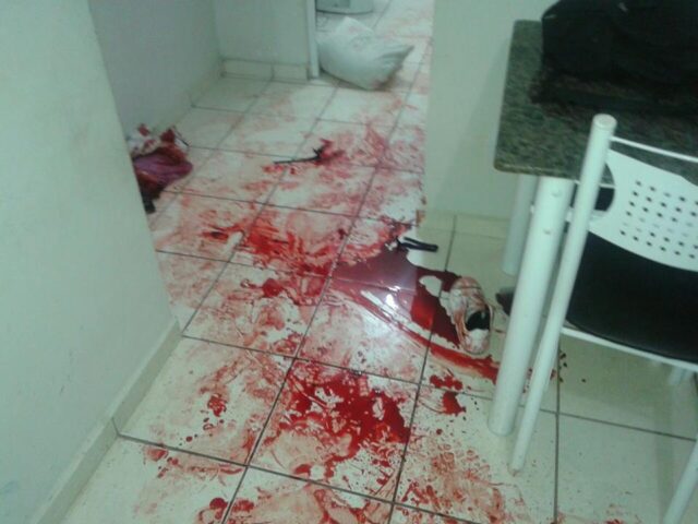 Foto: Valter Martins / Piracicaba em Alerta