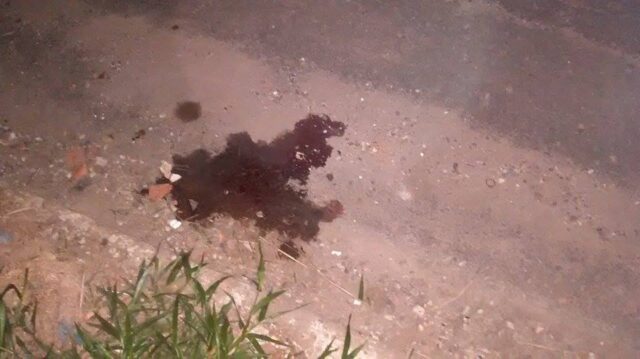 Foto: Valter Martins / Piracicaba em Alerta