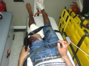 Foto: Valter Martins / Piracicaba em Alerta