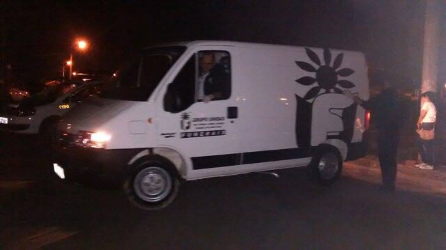 Foto: Valter Martins / Piracicaba em Alerta