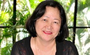 Palestra sobre trajetória de sucesso das Havaianas‏ ocorre nessa quinta (30)