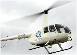 Record continua cortando gastos no Rio de Janeiro